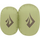 Sea to Summit Ultra-Sil Dry bag 13L