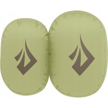 Sea to Summit Ultra-Sil Dry bag 5L