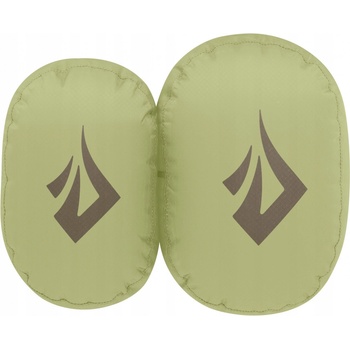 Sea to Summit Ultra-Sil Dry bag 13L