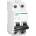 Schneider Electric A9N61528