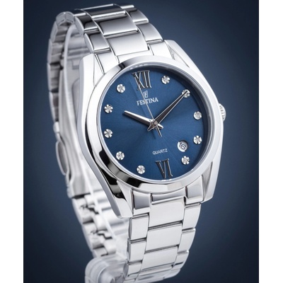 Festina 16790/C