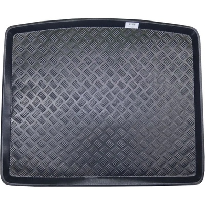 M-PLAST Стелка за багажник за Chevrolet Cruze (2011+) hatchback (15032PVC)