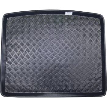 M-PLAST Стелка за багажник за Chevrolet Cruze (2011+) hatchback (15032PVC)