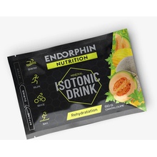 Endorphin Nutrition ISO Drink 50g