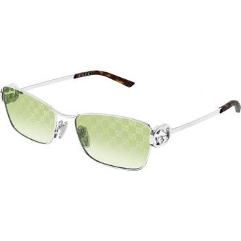 Gucci gg2045s - 004 дамски (gg2045s - 004)