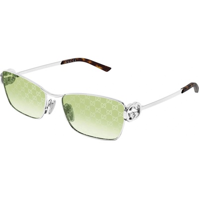 Gucci gg2045s - 004 дамски (gg2045s - 004)