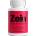 Zein Pharma Coenzym Q10 200 mg - 120 капсули