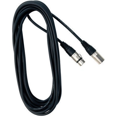 RockCable RCL 3030 D6