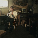 LOGIC - COLLEGE PARK CD