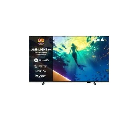 Philips 55PUS8100