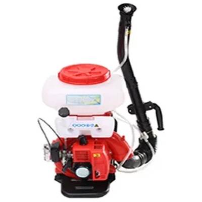 Grillo PETROV Пръскачка гръбна бензинова Grillo Petrov 3WF-3/ 14 л/ 2.9 kW/ 4 к. с (3WF-3)