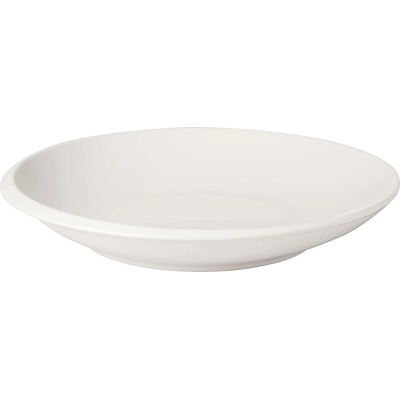 Villeroy & Boch NewMoon 29 cm