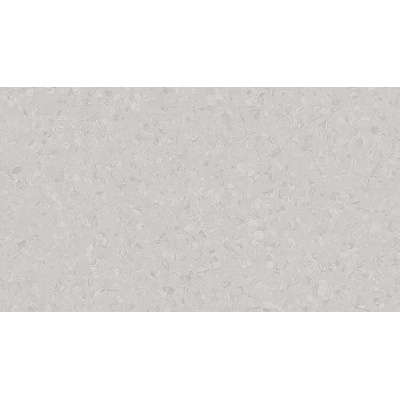 Tarkett EclipseLight GREY 0701 2 m 1 m²