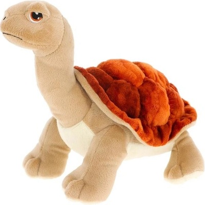 Korytnačka Galapagos 25 cm
