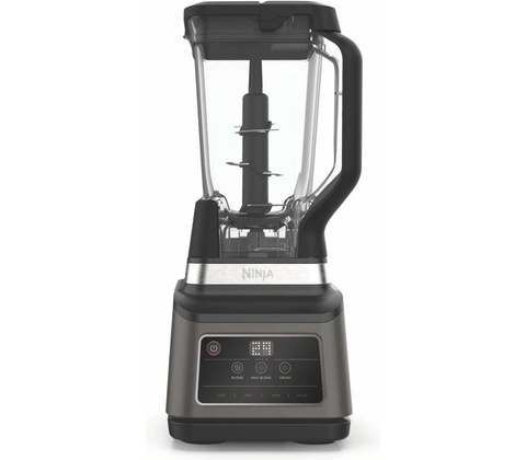 NINJA BN 750EU