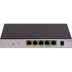 Hikvision DS-3WG105G-SI