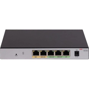Hikvision DS-3WG105G-SI