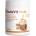 Dolfos Dolvit Rodevit Multi Drink 60g - за гризачи и зайци