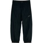 Quiksilver Ски панталон Quiksilver Young Guns GORE-TEX Pant Ski trousers - Black (007-4501-0112)