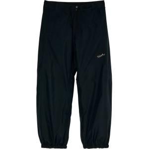 Quiksilver Ски панталон Quiksilver Young Guns GORE-TEX Pant Ski trousers - Black (007-4501-0112)