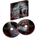 Esoteric - A Pyrrhic Existence CD