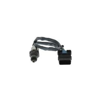 Lambda sonda BOSCH 0 258 030 0C5
