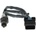 Lambda sonda BOSCH 0 258 030 0C5