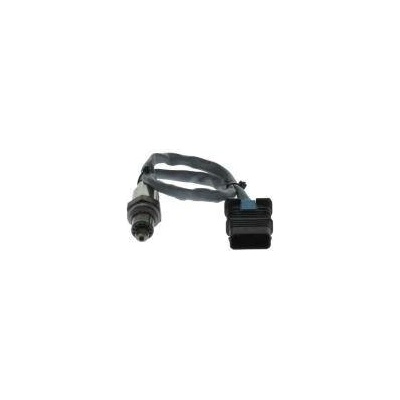 Lambda sonda BOSCH 0 258 030 0C5