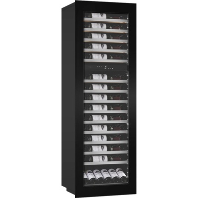mQuvée WineKeeper 112D