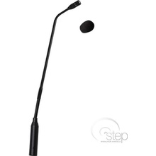 LD Systems D1015CM