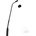LD Systems D1015CM