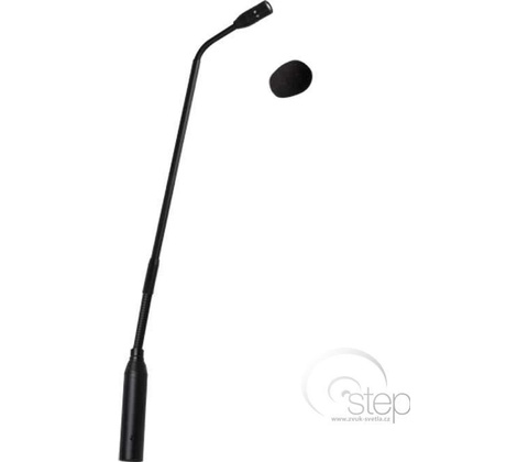 LD Systems D1015CM
