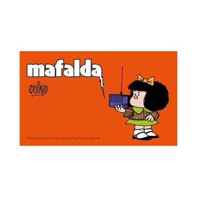 Mafalda