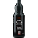 ADBL Shampoo Be Neutral 1 l