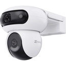 Ezviz CS-H90-R100-8H44WKFL