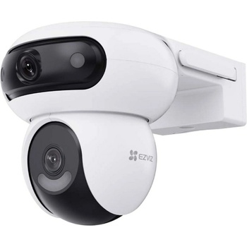 Ezviz CS-H90-R100-8H44WKFL