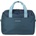 Travelite Corsiica Boarding Bag Синьо Travelite | Sin | МЪЖЕ | UNI