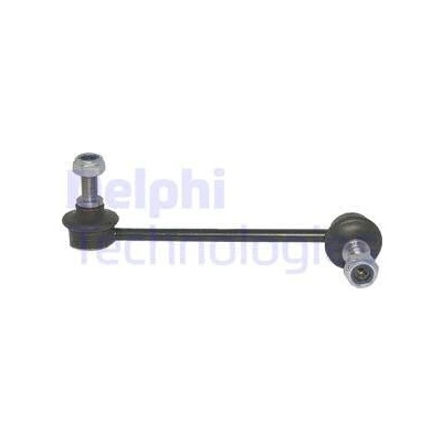 Tyč/vzpěra, stabilizátor DELPHI TC1410