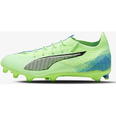 Puma ULTRA 5 PRO FG/AG 107685-03