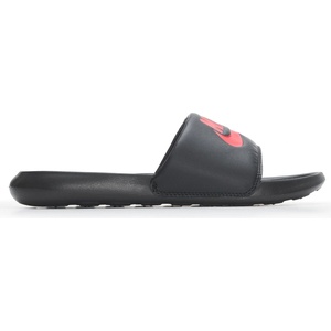 NIKE Джапанки victori one (cn9675-004)