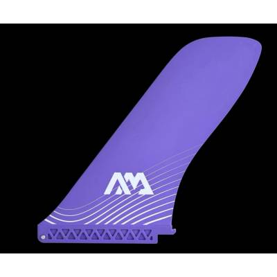 Aqua Marina Swift Attach Racing flosna