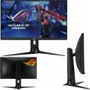 Asus ROG Strix XG27AQ