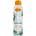 Carroten Слънцезащитен мист, Carroten Coconut Dry Mist SPF30 200ml