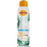 Carroten Слънцезащитен мист, Carroten Coconut Dry Mist SPF30 200ml