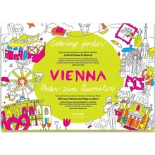 Vienna