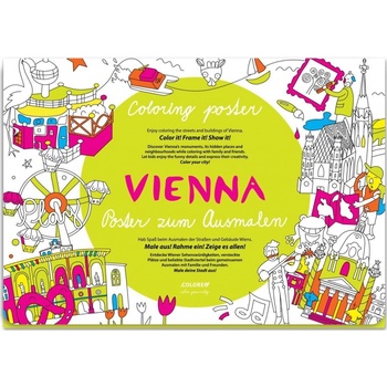 Vienna
