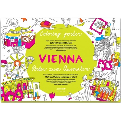 Vienna
