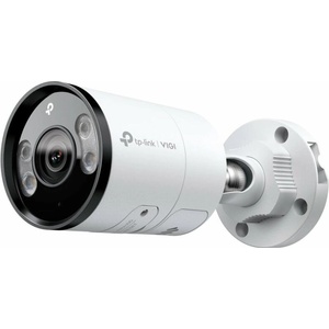 TP-Link VIGI C345(4mm)