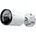 TP-Link VIGI C345(4mm)