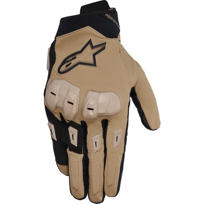 Alpinestars SP x 3